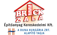 Brick-Zala Kft.